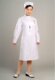 中国医护服网精品专卖护士服Y-27