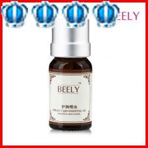 <em>beely</em> 护胸精油 10ml<em>女人我最大</em>超强护胸满19