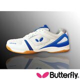 taobao english 3119619872
