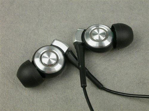 Sony\/索尼 MDR-EX500SL EX300 耳机维修服