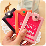 taobao english 14721811403