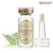 �ؿ��˲�����ԭҺ10ml��ʪ��ˮ��ˮ����Һ��ױҺ��ƿ��Ʒ����