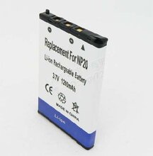 BENQ ����NP20���X720 X735 X800 T700 T800 X835 T850���