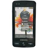 【小东数码】Samsung/三星M8800 M8800c 500w像素 8G卡