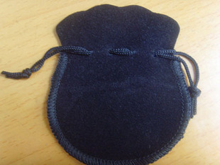 饰品,流行首饰,时尚饰品首饰盒,展示架黑色手表