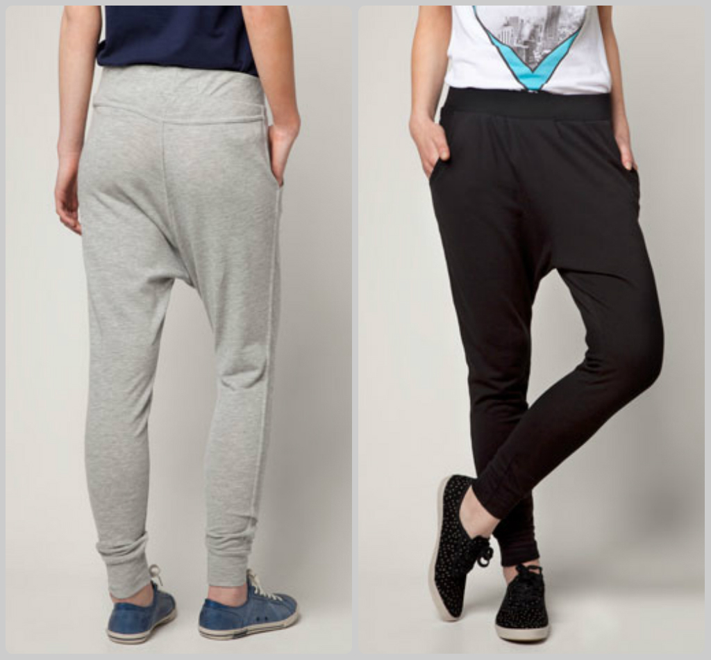 Zara Женская Одежда С Доставкой