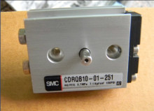 ȫ��ԭװ �ձ�SMC CDRQBW 10 ��ת���� 90�� NEW
