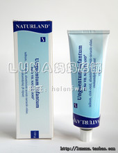 Luna妈】匈牙利品牌NATURLAND 婴儿修复霜 治红屁屁 常见皮肤问题