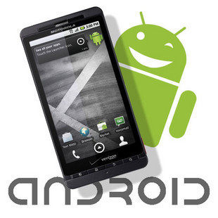 Motorola/摩托罗拉 <span class=H>ME</span><span class=H>811</span>/Droid X MB810写号插卡赠送650礼品包邮