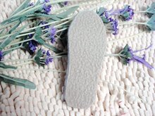 ��ͯЬ�� �Ӻ� ��ů �� Ů �����ؼ�13-16CM