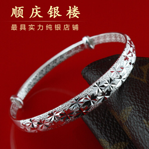 ��Ů�˽�����˳����¥ S999���������� �������� ��Ʒǧ���� Ů
