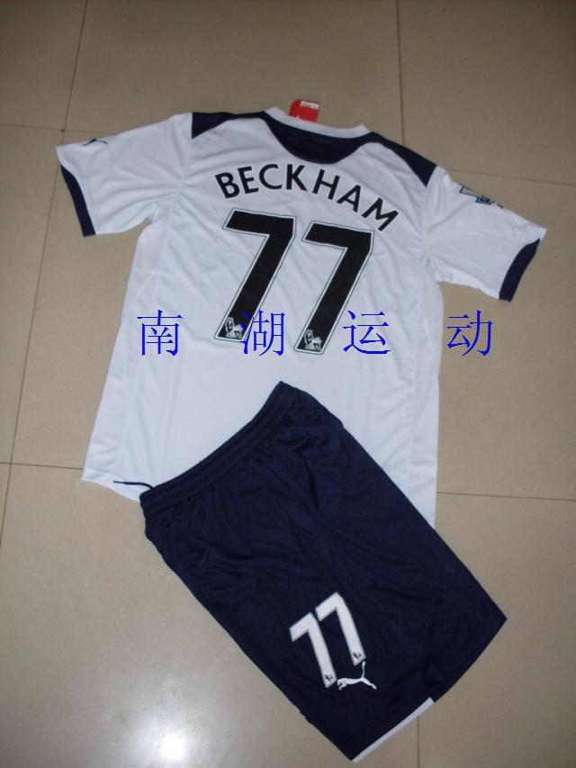 David+beckham+soccer+jersey