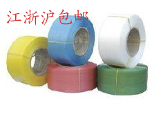 机用/半自动打包带/全自动打包带 捆扎带 彩色包装带白色|msdalam kategori peralatan pejabat/Supplies/Perkhidmatan yang berkaitan, tali/hubungan/wayar pejabat, tegap - dari Buy2taobao.com untuk memberikan perkhidmatan ejen Taobao profesional membeli