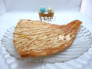  风琴鱿鱼丝 鱿鱼片 微辣微甜鲜嫩超香 阿弟【休闲零食 办公首选】