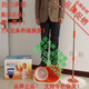 正品拓朴好好拖魔术神奇拖把旋转拖把好神拖第三代正品