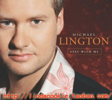 ◆麦可林顿\Michael Lington\萨克斯曲谱(12伴奏+12示范+12乐谱)