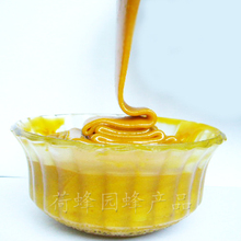 男士蜂五宝膏※新鲜蜂王浆蜂蜜油菜花粉蜂胶雄蜂蛹粉800g正品包邮