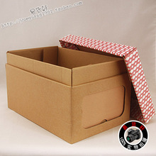 SZK11 ţƤֽ�����ɺ� �����۵��и����ɺ� ���ﴢ���������410g