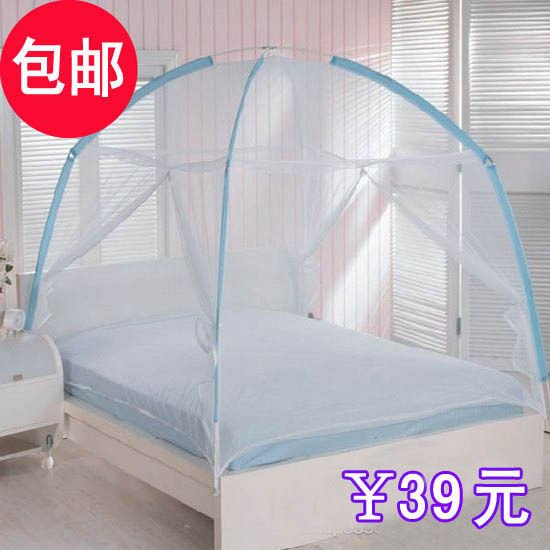 ���ʣ��ɹŰ�����1��,1.2��,1.5��,1.8��, ��/��/�� �۸�:39.00