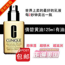 ��Ʒ ٻ����Ч���¶ ����125ml  ���� ���� ��ٶԱ� ��ٰ���