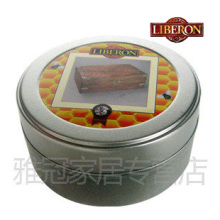 ������ľ�Ҿ����ϹⱣ�������Ҿ�����ľ�ƻ���ʵľ��������200ml
