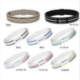 taobao english 12615535235
