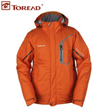 TOREAD̽·�� ���� ��ʽ ���Ửѩ�� TW2306