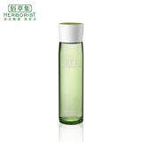 佰草集官方 新七白美白柔肤水150ml 美白 保湿 焕新版 正品 专柜