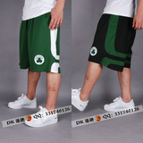 taobao english 14668959573