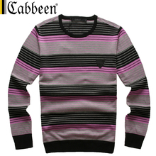 【评价】MIX2 2011 秋季新款<em>男士毛衣</em>全棉韩版