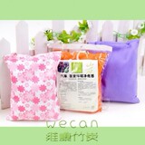 ά����̿���ҳ�ζ��(500G)װ�޳�ζ �յ������� ������̿�� 0.5B