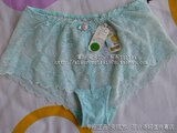 芬狄诗＊专柜正品代购*芬狄诗底裤F86511