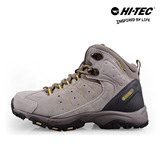 HI-TECŮ��רҵ��ˮ����Ь ͽ����ɽЬ