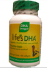 ����Martekԭ��LIfe's Dha(Ŧ��˹