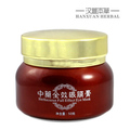 膜法世界 www.CoborMo.com