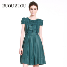 BUOUBUOU�Ůװ ��Ʒר�� �����¿� ŷ����� ������������ȹ