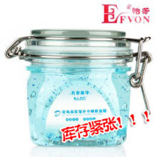 [3�۰���]��Ʒ������岹ˮ˯����Ĥ ��ˮ��ʪ��ˮ��Ů