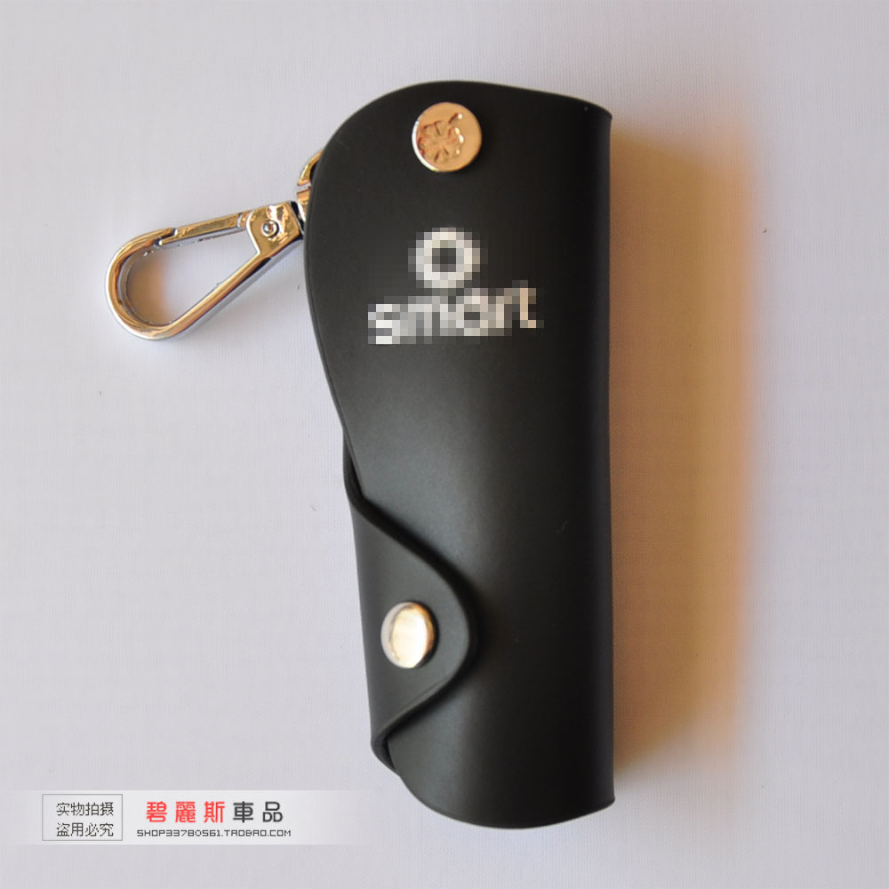 奔驰\/smart\/4S店维修保养事故记录查询二手车