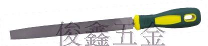 正品得力工具胶柄扁锉平锉金属木工钢锉刀6 8 10 12寸中齿包邮|ruв категории оборудование/инструменты, ручной инструмент, напильник, глиссирование, слесарный напильник - от Buy2taobao.com для оказания профессиональной услуги покупки агента Taobao