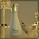 blings������ ��ѩ�ݻ����㼡����ˮ ��ʪ��ˮ���������޸�������