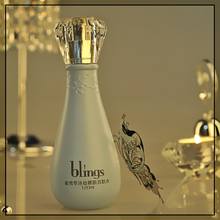 blings芭乐苏 积雪草还幼裸肌育肤水120ml 补水美白抗氧化