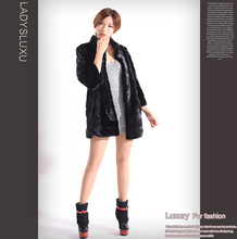 ��Ƥ����Ů��2012 Ƥ�������¿� Ʒ����Ʒ �����ؼ� ˮ����Ƥ����