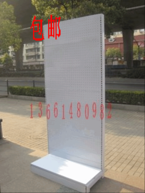 洞洞板货架 饰品货架 洞板货架 超市货架 日鑫货架 展示架在类目 商业/办公家具, 货架/展柜, 超市货架中 - 来自Buy2taobao.com提供专业的淘宝代购服务