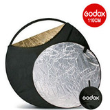 taobao english 4306776608