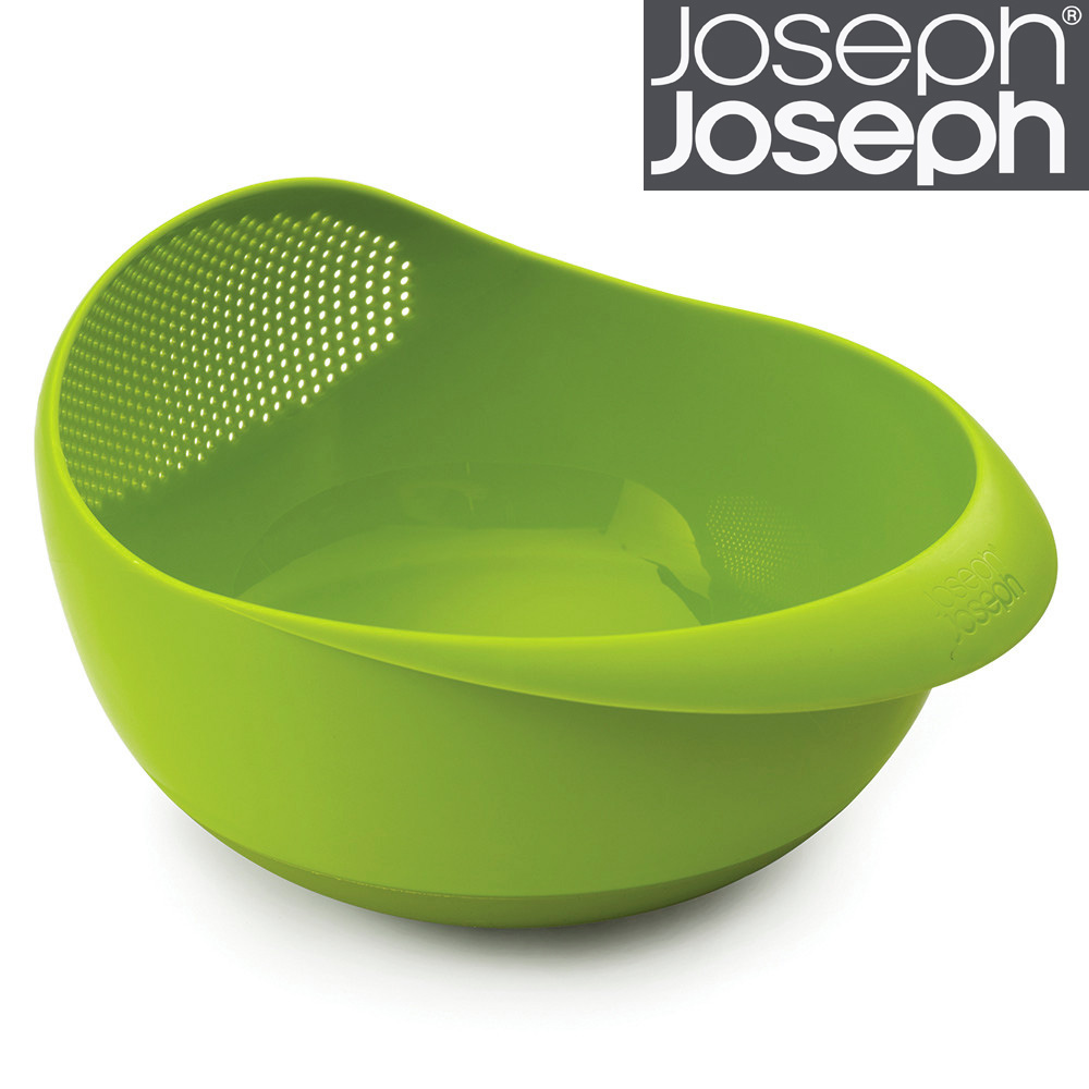 英国Joseph创意沙拉碗大号滤水盆洗菜盆滤水器果盘高档厨房用具在类目 餐饮具, 餐具, 盆中 - 来自Buy2taobao.com提供专业的淘宝代购服务