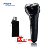 taobao english 10095431806