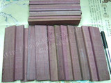 taobao english 13883779529