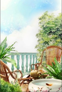 ェ余味ペ【零壹工作室】情歌--控而已(现货带签