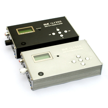 QA350 MOD V2(摩机版)--乾龙盛官方打磨版发烧级WAV便携式播放器