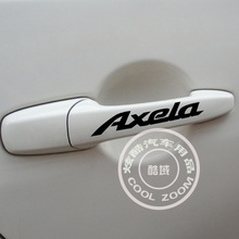 ���� ���Դ�3M3 ������ ��װƷ���� ������ֽ AXELA 1.5Ԫ/��